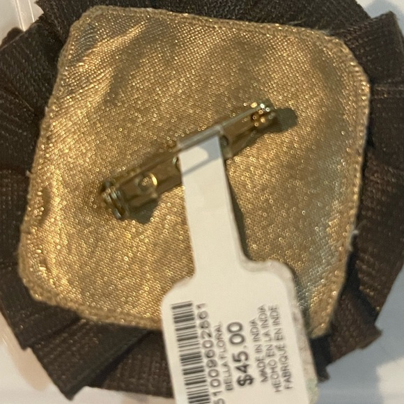 Pin - Picture 5 of 5